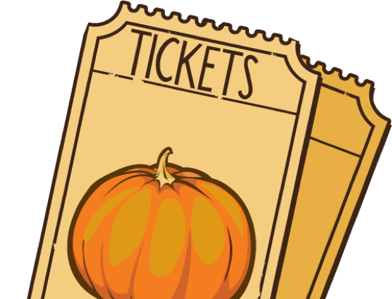 Buy Triple B Fall Festival Tickets  online