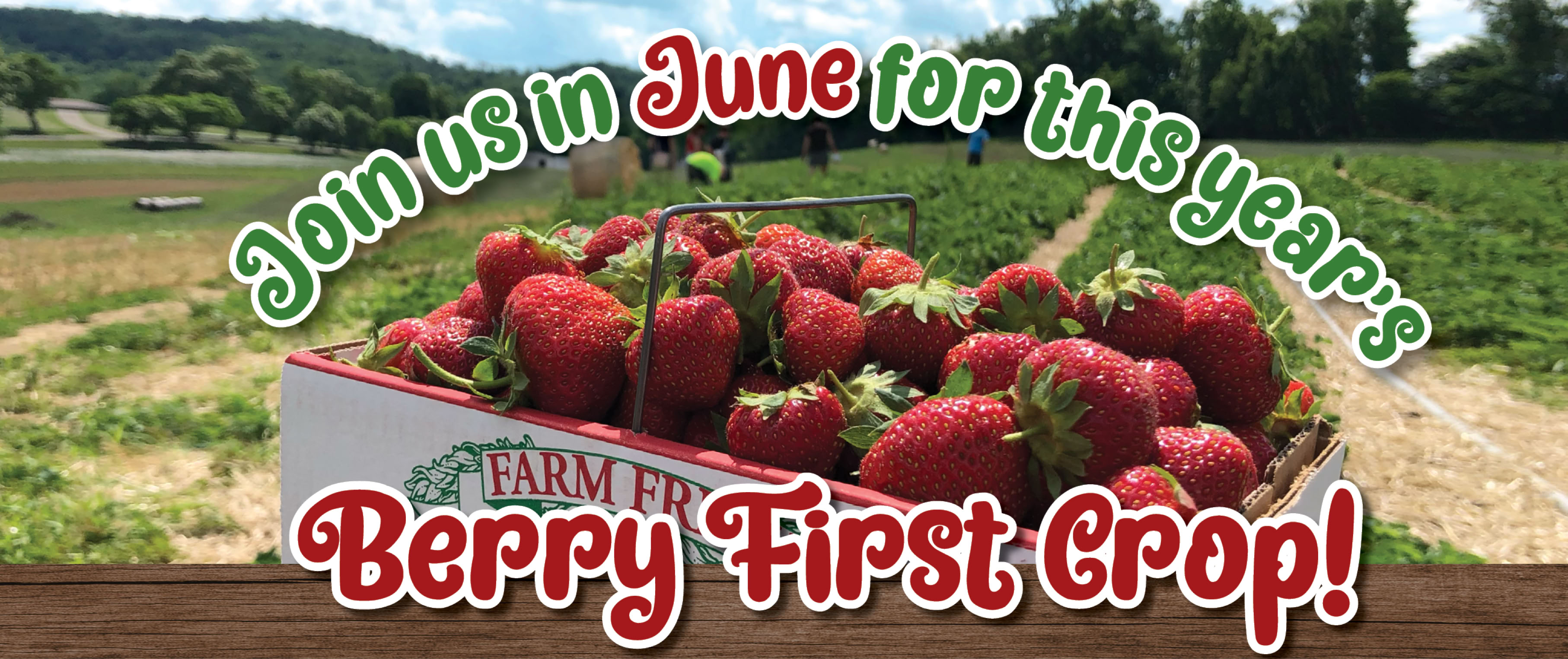 Triple B Farm Market