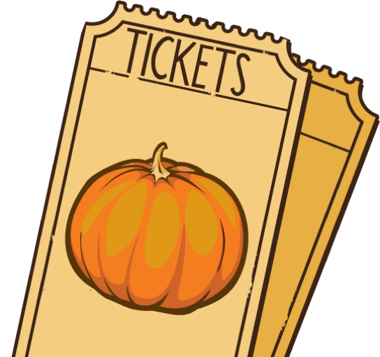 Buy Triple B Fall Festival Tickets  online